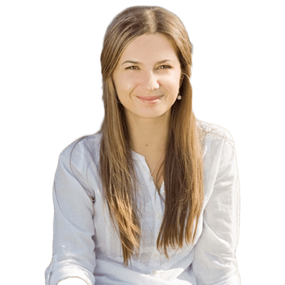Egg Donor & surrogacy - agency New Hope Egg Donor & Surrogacy Agency in Ukraine