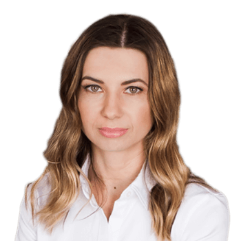 Egg Donor & surrogacy - agency New Hope Egg Donor & Surrogacy Agency in Ukraine