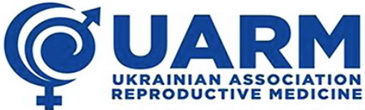 Ukrainian association of reproductive of medicine