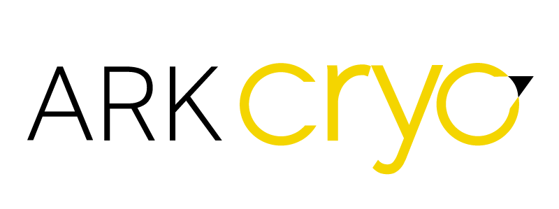 Arkcryo cryo shipping COMPANY
