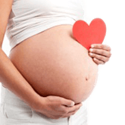 Egg Donation explanation