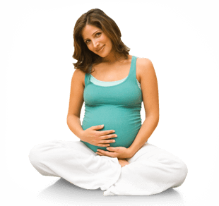 About Surrogacy