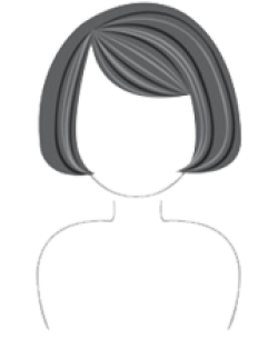 Alyona-16 — Surrogate mother profile