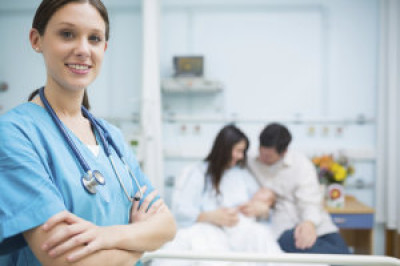 New IVF technique allows 'in womb' conception New IVF technique allows 'in womb' conception