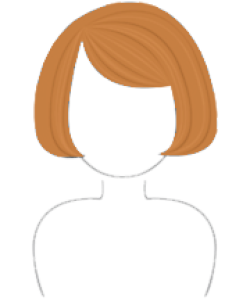 Olga-7 — Surrogate mother profile